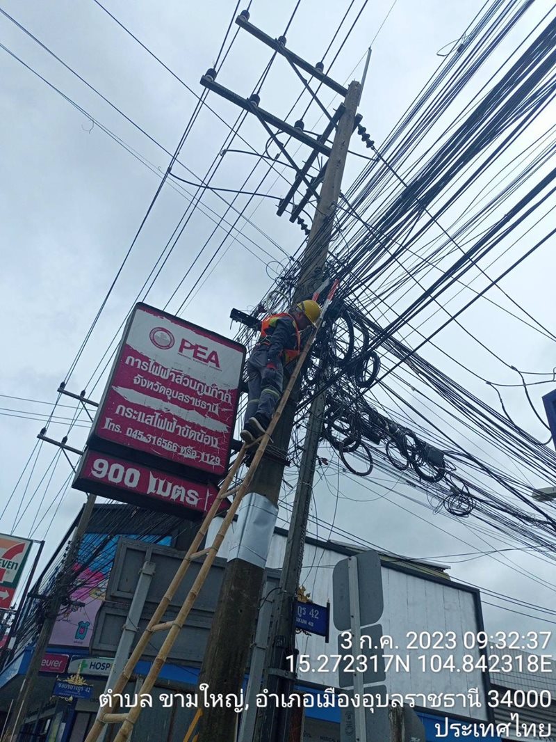 S__81174546.jpg