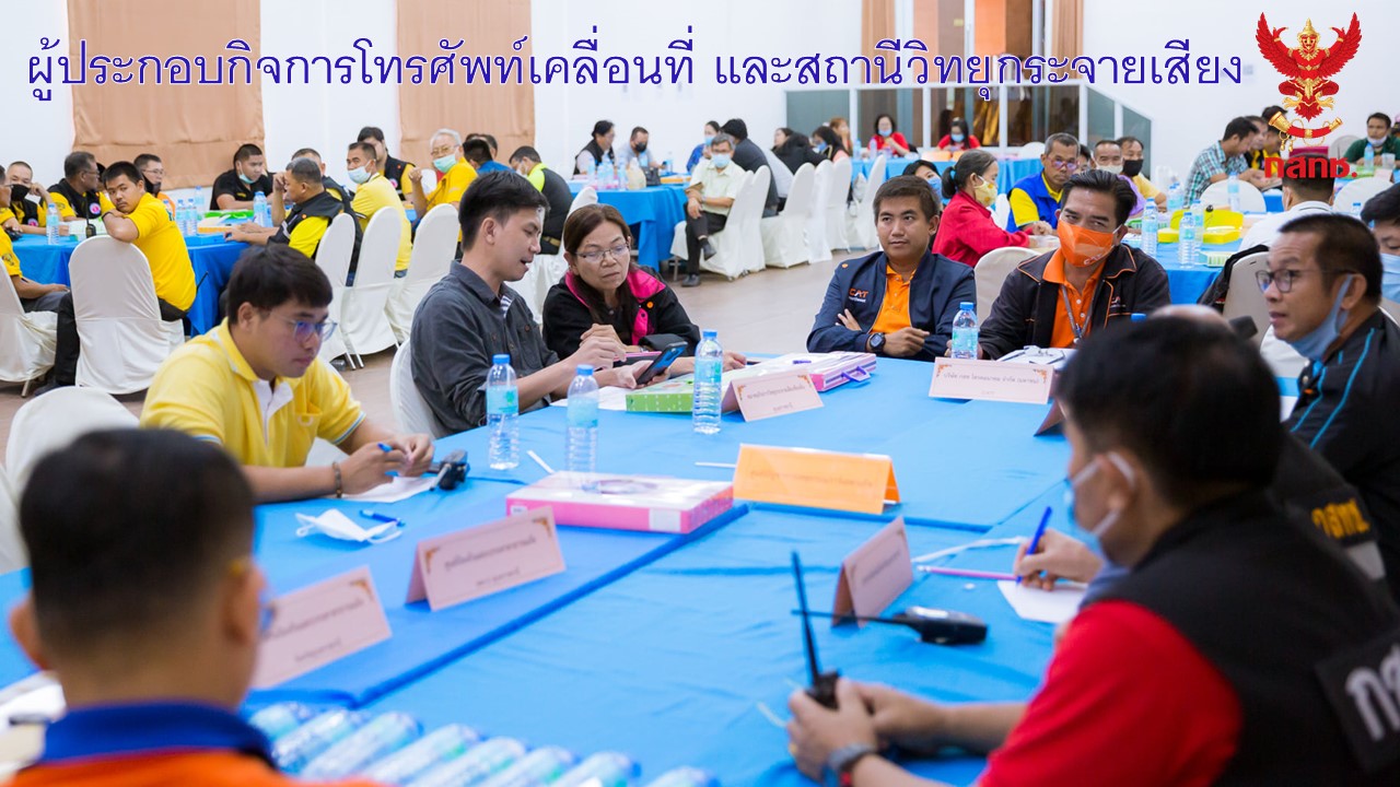 Slide17.JPG