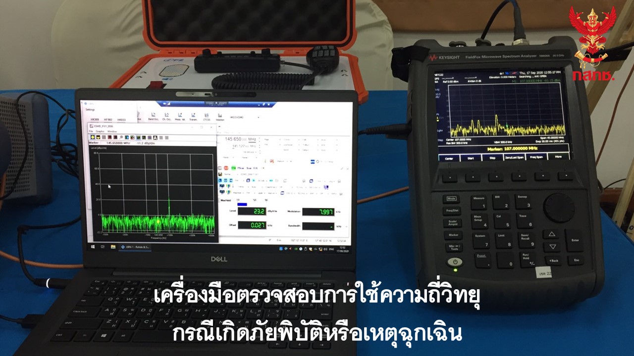 Slide28.JPG