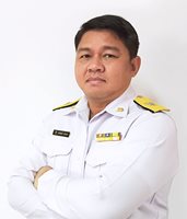 9-ประเสริฐ3.jpeg