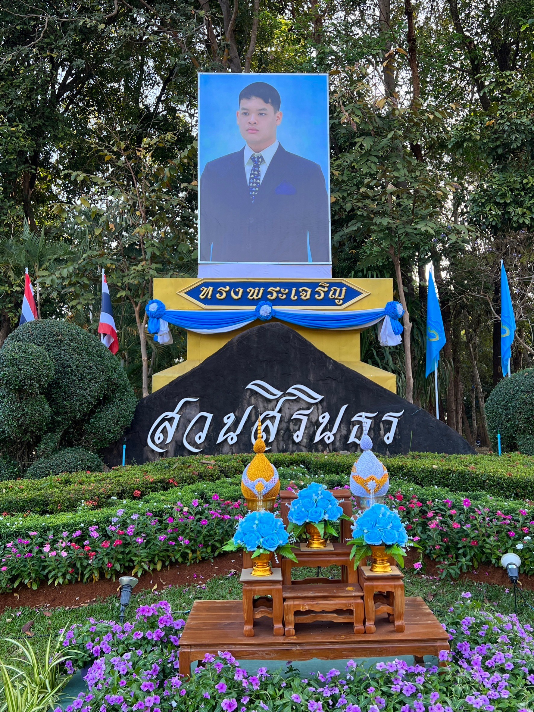 S__5177723-(1).jpg