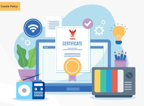 ระบบสารสนเทศสำหรับการให้บริการประชาชน