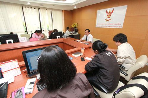 กสทช. ได้ข้อสรุปวิธีคำนวณอัตราค่าบริการรองรับตรวจสอบการลดค่าบริการ 3G ใหม่ ลง 15 % แล้ว