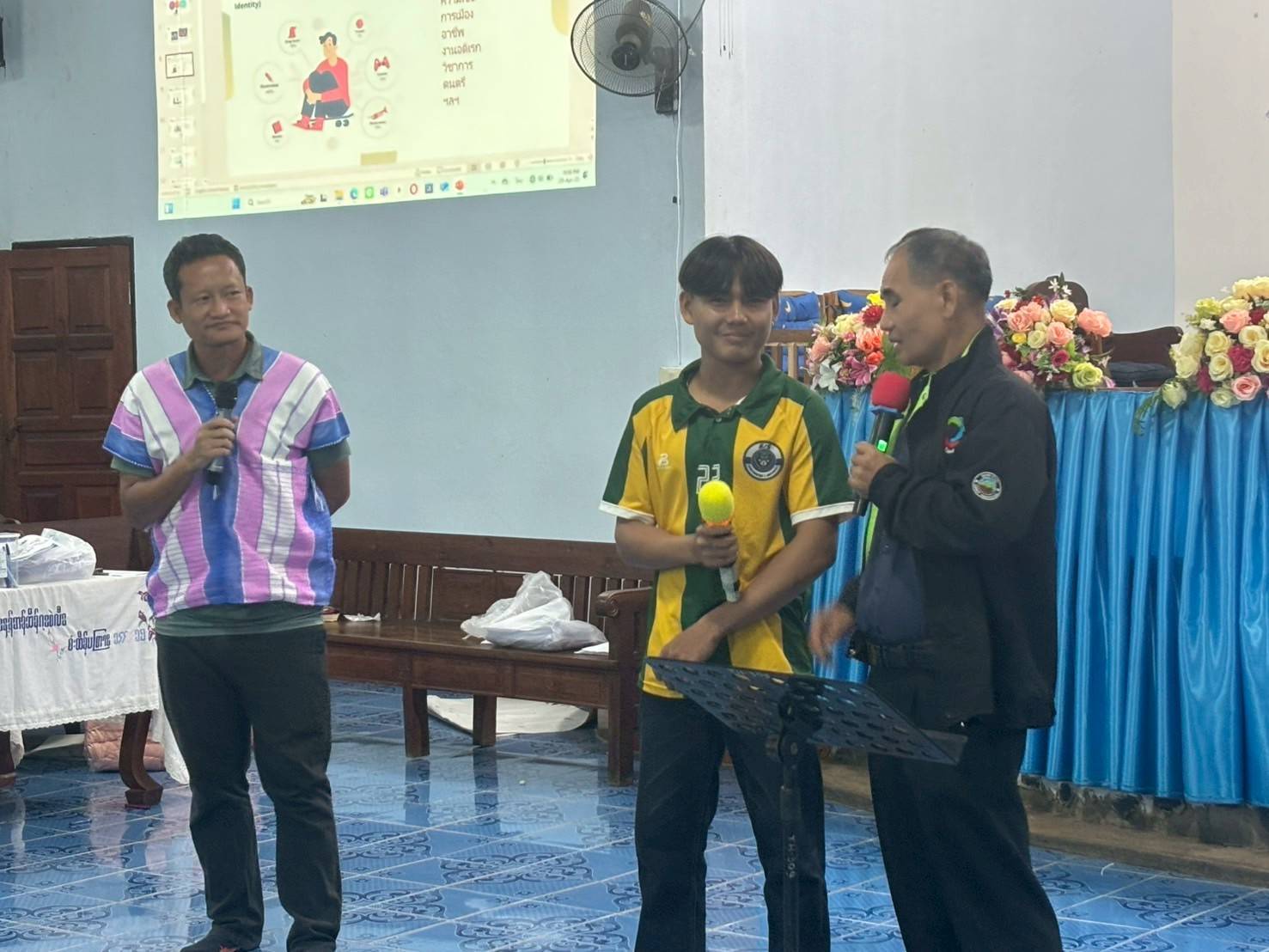 500008643_1007977041516995_1582551761457574687_n.jpg