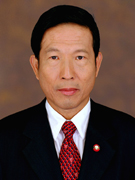 กรรมการกิจการโทรคมนาคมแห่งชาติ
