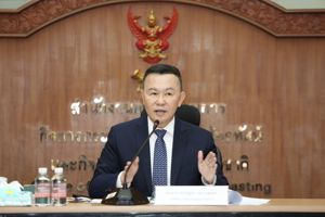 สิ้นสุดการรอคอย กสทช. เดินหน้าระงับซิมผีกว่าล้านเบอร์ ควบคู่ร่วม ปปง. จัดระเบียบ Mobile banking