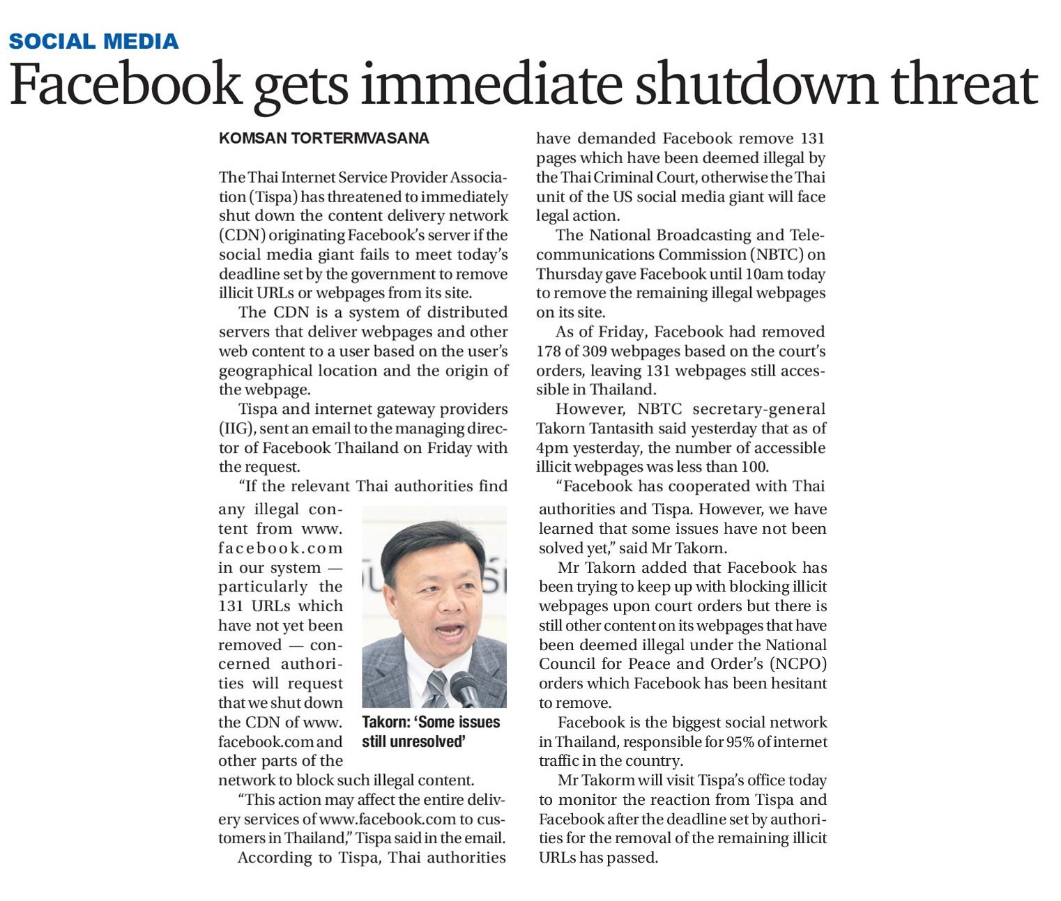 Bangkok-Post-16-May-2017.jpg