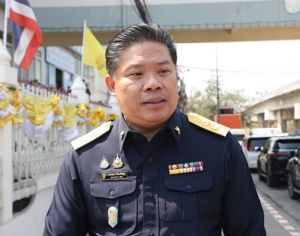 สำนักงาน กสทช. สั่งการค่ายมือถือเปิดสัญญาณมือถือให้เป็นปกติบริเวณพื้นที่แนวชายแดนไทย-กัมพูชา สนับสนุนกองกำลังทหารด้านการสื่อสารเป็นกรณีเฉพาะกิจ