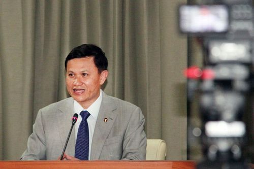บอร์ดกระจายเสียง/กสทช. แถลงผลการประชุมวันที่ 2 กันยายน 2557