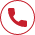 tel