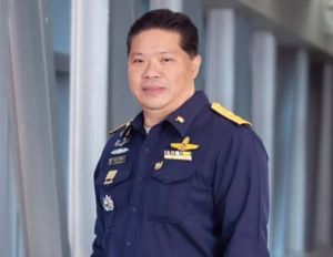 สำนักงาน กสทช. ขานรับนโยบายรัฐบาล ประสานตำรวจ-ธนาคารวางมาตรการเข้ม บล็อกเส้นทางการเงินทุกทาง ตัดตอนวงจรคอลเซนเตอร์ 