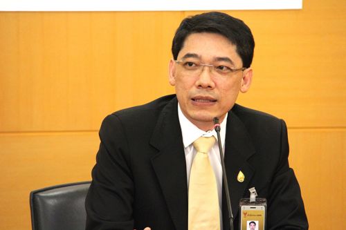 กทค. เห็นชอบร่างประกาศคุ้มครองผู้ใช้บริการฯ กรณีสัญญาสัมปทาน สิ้นสุด