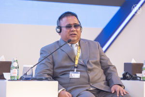 กสทช. ต่อพงศ์ฯ เข้าร่วมการประชุม ITU Digital Skills Forum 2024: Developing Skills for Digital Transformation ณ กรุงมานามา ราชอาณาจักรบาห์เรน