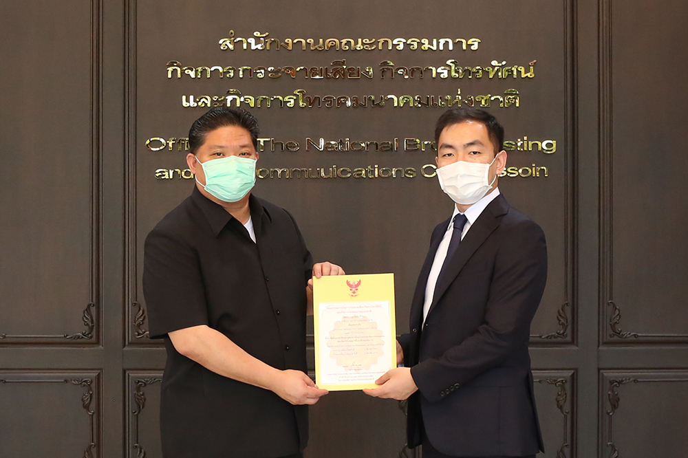 VK8A7950.JPG